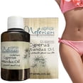 thumbnail image 2 of 100 Pure Cyperus Rotundus Oil for Hair Removal 60ml NEW, 2 of 6