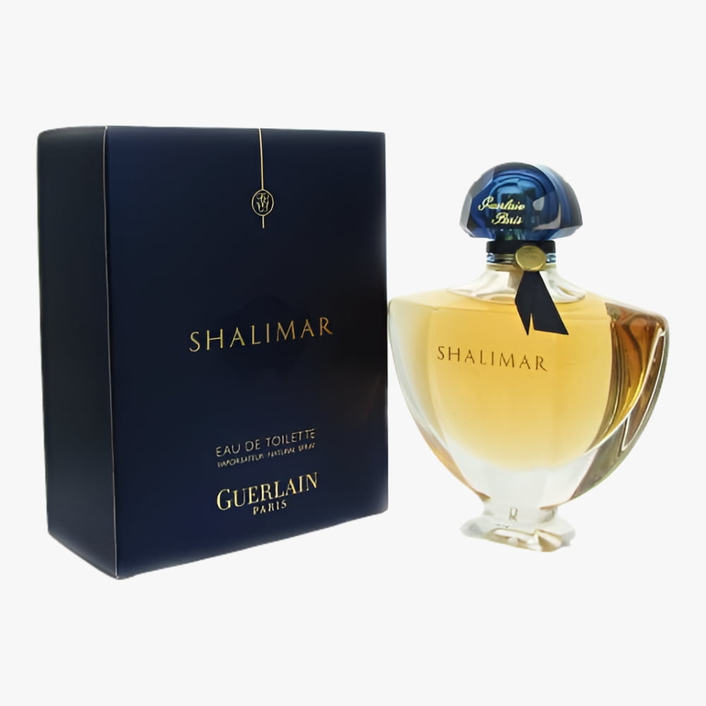 Guerlain Eau de Fleurs de Cèdre 100ml GUERLAIN EAU DE FLEURS DE CEDRAT 100ML EDT VINTAGE SPRAY