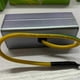 thumbnail image 3 of Ethernet SPD 8-Core Network Cable Interface Monitoring Arrester, 3 of 5