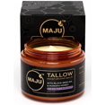 thumbnail image 1 of Bálsamo para la piel Maju Superfoods Lavanda Nocturna 60 ml, 1 of 9