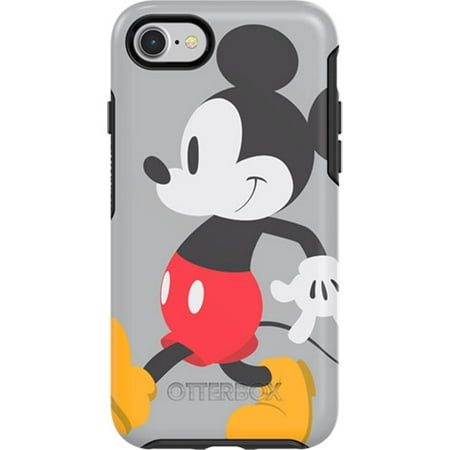 disney cases for iphone 8 disney cases for iphone 8