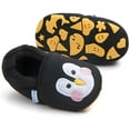 thumbnail image 5 of Save Beautiful Cute Cartoon Infant Unisex Baby Warm Cotton Anti-Slip Soft Sole First Walkers Shoes, 5 of 6