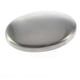 thumbnail image 1 of Soap Odor Remover Kitchen Bar Cleaning Accessories Stainless Steel Odor Remover, 1 of 5