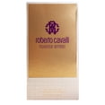 thumbnail image 3 of Roberto Cavalli FAMES17 1.7 oz Florence Amber EDP Spray for Women, 3 of 3