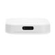 thumbnail image 4 of Cargador Magnético Inalámbrico Adaptador de carga magnético inalámbrico 5V/1A para Apple Watch (Puerto TYPE-C blanco) Tmvgtek Para estrenar, 4 of 9