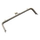 thumbnail image 4 of Bolso Monedero M de Metal Bronce Sunnimix Asas de metal para monederos, 4 of 7