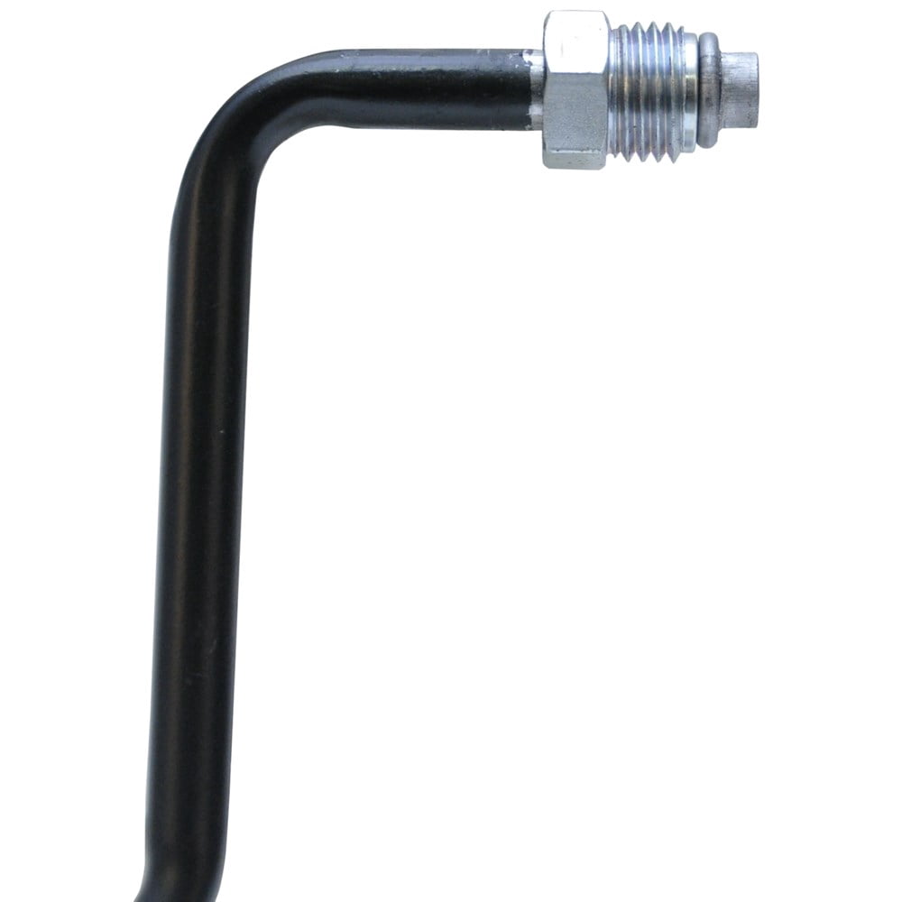 CARDONE New 3R-008 Power Steering Reservoir 1999-2004 Nissan