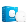 thumbnail image 1 of Aeotec Smart Home SmartThings Aeotec GPAEOHUBV3USAeotec, 1 of 9