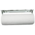 thumbnail image 1 of Porte-serviettes en Papier sous le Comptoir, 1 of 1
