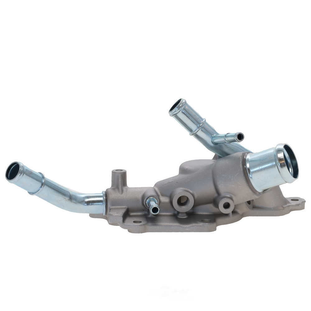Motorad CH3079 Engine Coolant Thermostat Housing