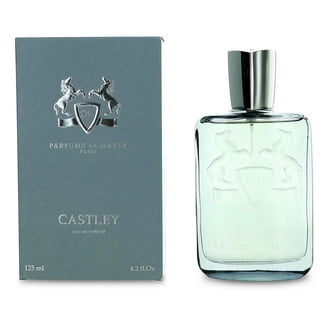 PARFUMS DE MARLY Greenley Fragrance Eau De Parfum 4.2oz/125ml