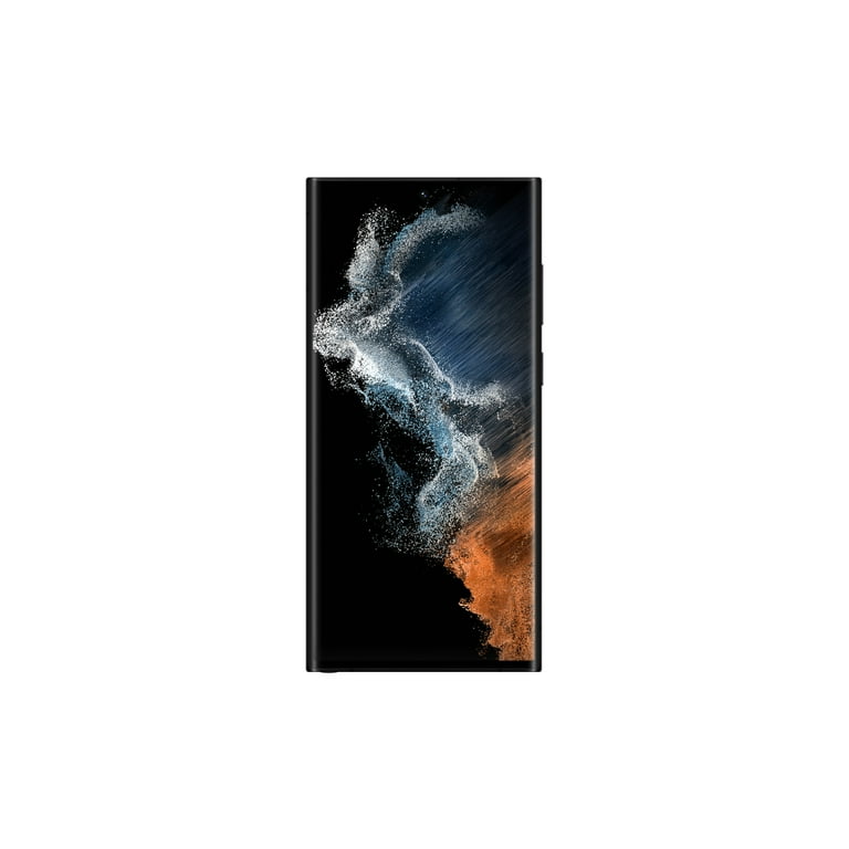 Samsung Galaxy S22 Ultra 5G Note, New 256GB Sky Blue Android Samsung Galaxy S22 Ultra 5G Note, New 256GB Sky Blue Android
