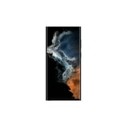 Samsung Galaxy S22 ULTRA 5G, 256GB BLUE- Unlocked
