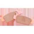 thumbnail image 2 of EBC FA704R - R Series Heavy Duty Rear Right Sintered Brake Pads, 2 of 2