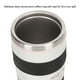 thumbnail image 4 of Taza De Café Con Lente De Cámara, Tazas De Café De Acero Inoxidable, Tapas Selladas, Taza De Cámara De Fotógrafo, Taza De Café De Viaje Para Hombres Y Mujeres, 4 of 7