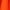 Popsicle Orange, variant on Free Assembly Women's and Women's Plus Smocked Drawstring Cotton Maxi Skirt, Sizes XS-4X