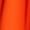 Popsicle Orange, variant on Women's and Women's Plus Smocked Drawstring Cotton Maxi Skirt, Sizes XS-4X
