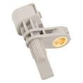 thumbnail image 4 of Axenor ABS Wheel Speed Sensor Rear Right UM53-43-71YA, UM534371YA, UM51-43-71YE, 4 of 7