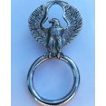 thumbnail image 3 of BIKER SUNGLASSES HOLDER PIN UPWING EAGLE, 3 of 4