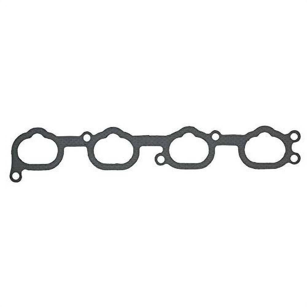 FEL-PRO MS 97289 Intake Manifold Gasket Set