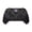 Black, variant on PDP Victrix Pro BFG Wireless Controller for PS4/PS5/PC, Sony 3D Audio, Modular Back Buttons/Clutch Triggers/Joystick