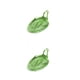 thumbnail image 4 of Advancent Viaje Portátil Reutilizable Cuerda Eco Compras Trolley Bolsa Supermercado Fruta Type2 NO2, 4 of 6