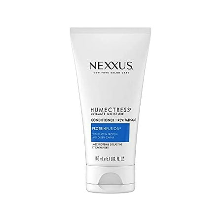 Nexxus Humectress Conditioner, 5.1 Fluid Ounce