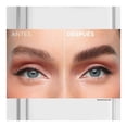thumbnail image 4 of Gel de ceja Loreal Infallible 24h Brow Lamination transparente5 ml, 4 of 4