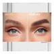 thumbnail image 4 of Gel de ceja Loreal Infallible 24h Brow Lamination transparente5 ml, 4 of 4