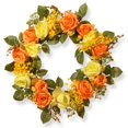 thumbnail image 1 of National Arbre RAS-WDHHQ18-1 20 Po Couronne de Rose Mixte, 1 of 1