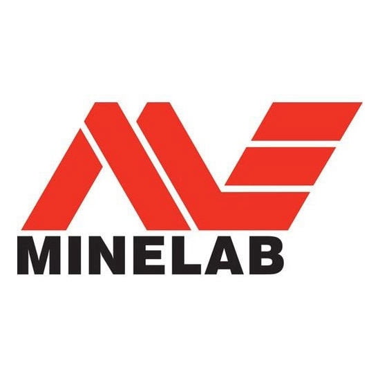 Minelab Carbon Fiber Lower Shaft for E-TRAC, Explorer SE Pro and Safari Metal Detectors