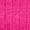 Rose Red, variant on UVN Long Sleeve Shirts for Women Fall V Neck Lace Blouses Casual Dressy Tunic Pullover Sweaters Tops