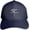 A10058, variant on Think While Baseball Cap Fashion Sandwich Caps Dad Hat Curved Visor Headwear for Men Women