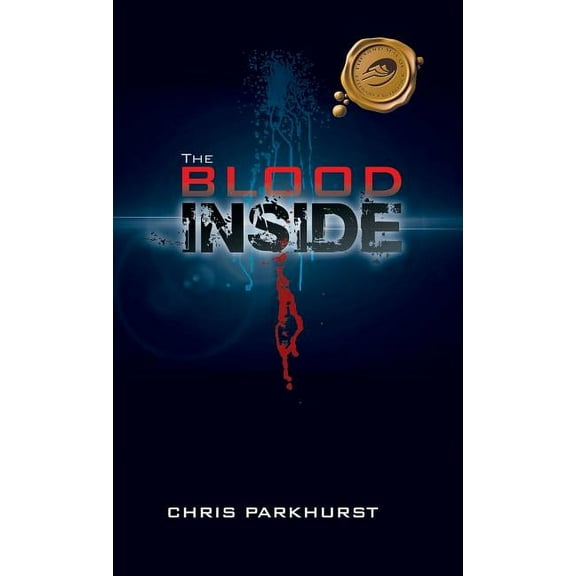 Blood Inside
