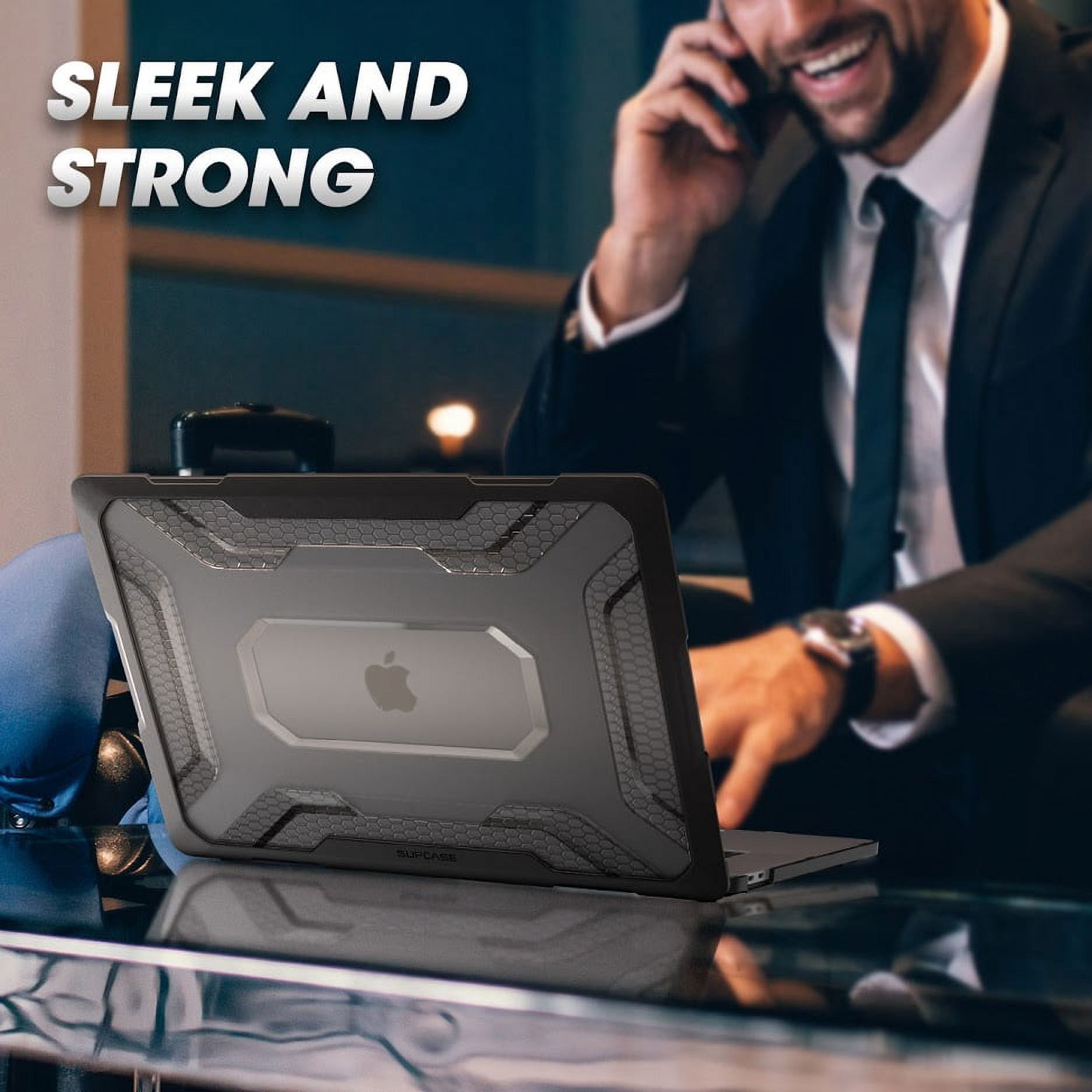SUPCASE Unicorn Beetle Pro Case - Thumbnail 4