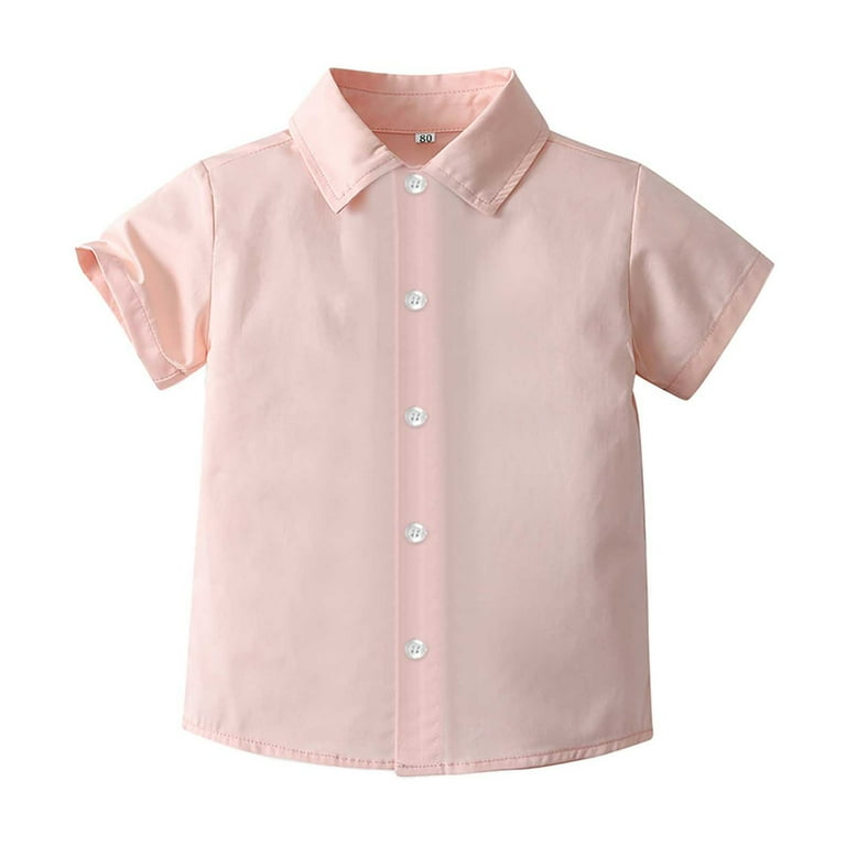 graduation dress shirts Shirts To Wear Under A Graduation Gown