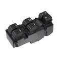 thumbnail image 2 of Master Power Window Control Switch 35750-T0A-H01 For Honda Crv Cr-V 2011-2013, 2 of 5