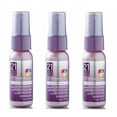 thumbnail image 2 of Pureology Colour Fanatic Multi-Tasking Hair Beautifier 1oz/30ml (3 Pack), 2 of 2
