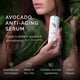 thumbnail image 3 of Sérum antienvejecimiento para piel joven con aguacate, 30 ml, con vitamina C, 3 of 9