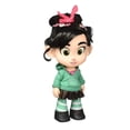 thumbnail image 2 of Vanellope Muñeca Ralph Breaks The Internet Bandai 4 + Bandai Venellope, 2 of 3