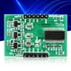 thumbnail image 4 of Sensor De Detección De Olores Sensor De Olores Módulo De Detección De Olores Módulo De Detección De Olores Módulo De Detección De Sensores De Olores De Alta Sensibilidad ANGGREK Otros, 4 of 8