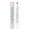 light pink*1#1, variant on 2-in-1 Cuticle Oil Pusher Pen, 2026 New Ceramic Cuticle Pusher & Oil Pen, Nail Care Tool for Dry Damaged Nails Hangnails Moisturiz Polish Brighten (purple*2)
