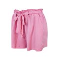 thumbnail image 2 of SHORT CASUAL PARA MUJER TALLAS EXTRA MARCA JOLIE & JOY ORIGINAL, 2 of 5