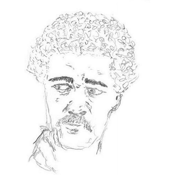 Will Long - Maroon / Pink - Electronica - Vinyl