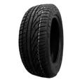 thumbnail image 1 of Llantas 195/65 R15 Radburg Power, 1 of 1