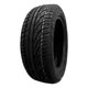 thumbnail image 1 of Llantas 195/65 R15 Radburg Power, 1 of 1