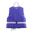 thumbnail image 3 of Disney Princess Child PFD, 3 of 3