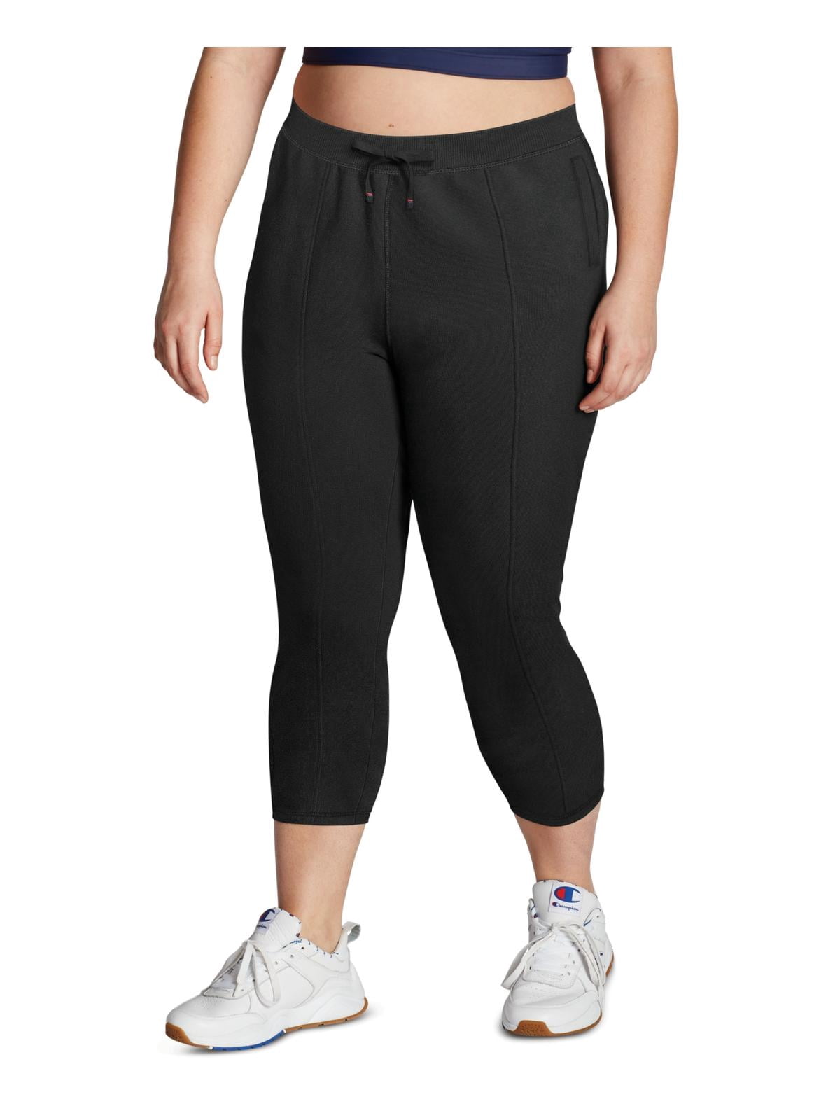 Champion Plus Size Activewear - Walmart.com