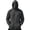 Dark Gray-05, variant on Balaclava Hoodie for Men with Pocket Face Mask Hoodies Fleece Pullover Sweatshirts Casual Outdoor Fishing