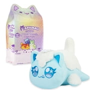 Aphmau 11 Classic Mystery Plush - Elemental Ages 5+